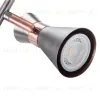 Спот Kanlux Mileno EL-2I ASR-AN 29115 29115 - 2