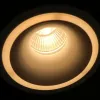 Встраиваемый светильник Kanlux Imines DSO-W 29031 29031 - 3