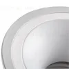 Встраиваемый светильник Kanlux Imines DSO-W 29031 29031 - 2