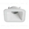 Встраиваемый светильник Kanlux Imines DSL-W 29030 29030 - 1