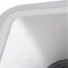Встраиваемый светильник Kanlux Imines DSL-W 29030 29030 - 2