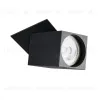 Спот Kanlux Chiro GU10 DTL-B 29313 29313 - 1