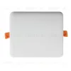 Встраиваемый светильник Kanlux Arel Led DL 14W-NW 29590 29590 - 1