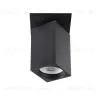 Спот Kanlux Chiro GU10 DTL-B 29313 29313 - 2
