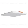 Встраиваемый светильник Kanlux Arel Led DL 14W-NW 29590 29590 - 2