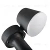 Садово-парковый светильник Kanlux Dromi Led 50 7W-GR 32532 32532 - 2