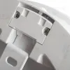 Накладной светильник Kanlux Beno 18W NW-O-W 32940 32940 - 4