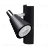 Спот Kanlux Sempra EL-1I B-SR 33091 33091 - 1