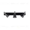 Спот Kanlux Sempra EL-3I B-SR 33095 33095 - 2