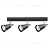 Спот Kanlux Sempra EL-3I B-SR 33095 33095 - 1