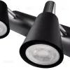 Спот Kanlux Sempra EL-2I B-SR 33093 33093 - 2