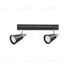 Спот Kanlux Sempra EL-2I B-SR 33093 33093 - 1