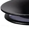 Встраиваемый светильник Kanlux Ajas DSO-B 33160 33160 - 2