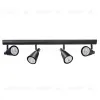 Спот Kanlux Sempra EL-4I B-SR 33097 33097 - 1