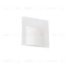 Подсветка для лестниц и ступеней Kanlux Erinus Led L W-NW 33321 33321 - 1
