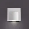 Подсветка для лестниц и ступеней Kanlux Erinus Led L W-NW 33321 33321 - 2