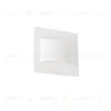 Подсветка для лестниц и ступеней Kanlux Erinus Led LL W-NW 33325 33325 - 1
