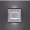 Подсветка для лестниц и ступеней Kanlux Erinus Led LL GR-WW 33330 33330 - 2