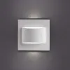 Подсветка для лестниц и ступеней Kanlux Erinus Led LL W-NW 33325 33325 - 2