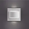 Подсветка для лестниц и ступеней Kanlux Erinus Led LL W-WW 33324 33324 - 2
