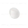 Подсветка для лестниц и ступеней Kanlux Erinus Led O W-NW 33323 33323 - 1