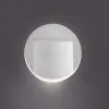 Подсветка для лестниц и ступеней Kanlux Erinus Led O W-NW 33323 33323 - 2