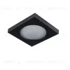 Точечный светильник Kanlux Flini IP44 DSL-B 33120 33120 - 1