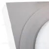 Точечный светильник Kanlux Flini IP44 DSL-W 33121 33121 - 2