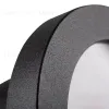Точечный светильник Kanlux Flini IP44 DSO-B 33122 33122 - 2