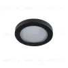 Точечный светильник Kanlux Flini IP44 DSO-B 33122 33122 - 1