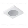 Точечный светильник Kanlux Flini IP44 DSL-W 33121 33121 - 1