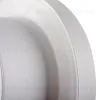 Точечный светильник Kanlux Flini IP44 DSO-W 33123 33123 - 2