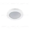 Точечный светильник Kanlux Flini IP44 DSO-W 33123 33123 - 1