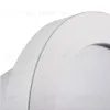 Точечный светильник Kanlux Flini IP44 DSO-W 33123 33123 - 3