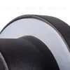 Точечный светильник Kanlux Flini IP44 DSO-B 33122 33122 - 3