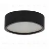 Настенно-потолочный светильник Kanlux Jasmin 270-B 29207 29207 - 1