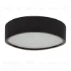 Настенно-потолочный светильник Kanlux Jasmin 370-B 29208 29208 - 1