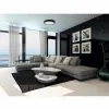 Настенно-потолочный светильник Kanlux Jasmin 370-B 29208 29208 - 2