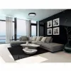 Настенно-потолочный светильник Kanlux Jasmin 270-B 29207 29207 - 2