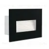 Подсветка для лестниц и ступеней Kanlux Glasi Led 3W P NW-B 33694 33694 - 1