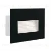 Подсветка для лестниц и ступеней Kanlux Glasi Led 3W P WW-B 33691 33691 - 1