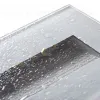 Подсветка для лестниц и ступеней Kanlux Glasi Led 3W P NW-W 33693 33693 - 2