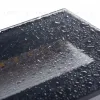 Подсветка для лестниц и ступеней Kanlux Glasi Led 3W P WW-GR 33692 33692 - 2