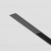 Блок питания Maytoni Technical TRX010DR2-200B TRX010DR2-200B - 4