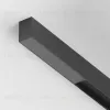 Блок питания Maytoni Technical TRX010DR2-200B TRX010DR2-200B - 3