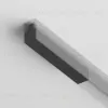 Блок питания Maytoni Technical TRX010DR2-200B TRX010DR2-200B - 2
