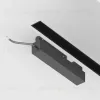 Блок питания Maytoni Technical TRX010DR2-200B TRX010DR2-200B - 6