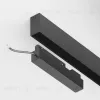 Блок питания Maytoni Technical TRX010DR2-200B TRX010DR2-200B - 5