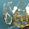 Настольная лампа Cloyd Ardec 30054 30054 - 2