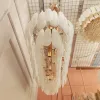 Подвесная люстра Cloyd Bahama 10655 10655 - 5